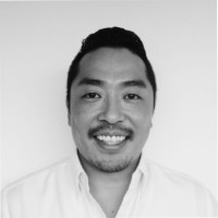Dennis S. Sudo