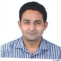 Prof. (Dr.) Prakashkumar Patel