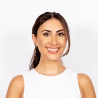 Heather Dikho