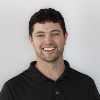 Will Kleinschmidt