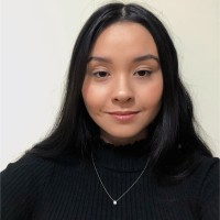 Denise Yu Gomes