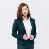 Mengjun Ge