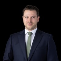 Evan Kotsornithis