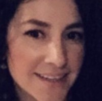 Marlenne Salazar