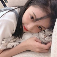 Cara Yang
