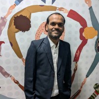 Gopal Soni