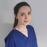 Rebecca Appleby