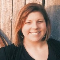 Bobbi Murphy