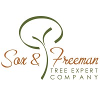Logistics Director