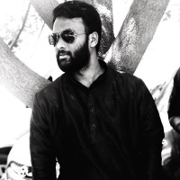 Gangadhari Sujan Kumar