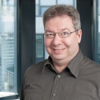 Dirk Sträter