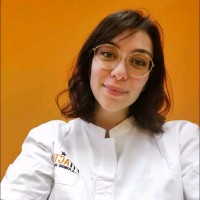 Chiara Guastafierro