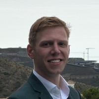Jonathan Opsomer
