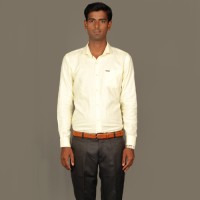Krishnakumar T