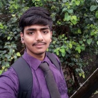 Akhilesh Gupta