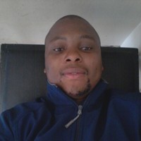 Jayza Mahlangu