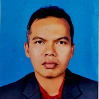 Mohd Yusof Ibrahim