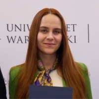 Marta Sznajder