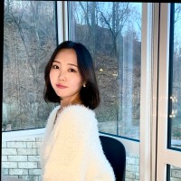 Yu Jin Bang