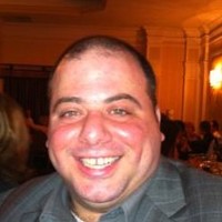 Carmine Baratta