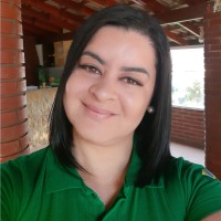 Maria Teresa