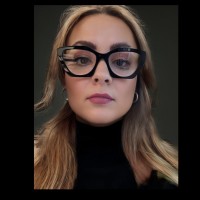 Alina Peltea