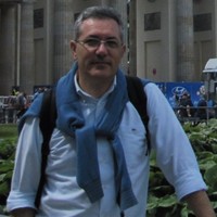 Ruggero Zanetti