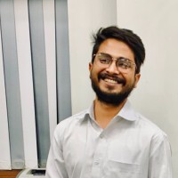 Shubham Raj
