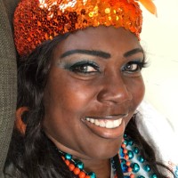 Gale Bostic