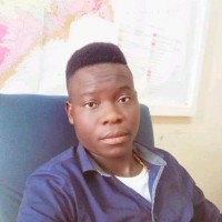 Austin Annan Banda