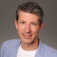Roger Dettling
