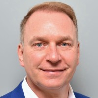 Michael Unterweger, Ba
