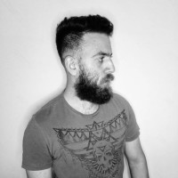 Gustavo Gino Terezo