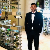 Subasinghe Amila