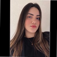 Vitória Aparecida Ferreira