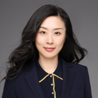 Yishan Xu, PhD, DBSM, CST
