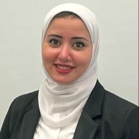 Esraa Salah Eldin