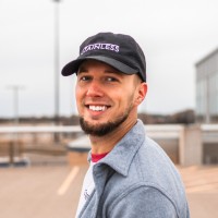 Daniel Sherman