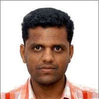 Vijayaragavan Jagadeesan