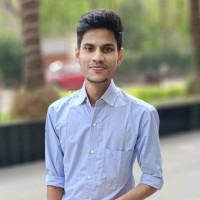 suraj panda