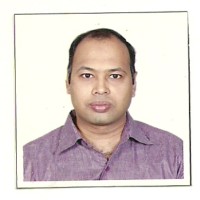 Rakesh Johari