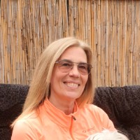 Tina Thulin