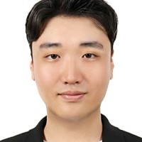 Jeong Wook Chun