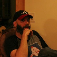 Matthew Bishop