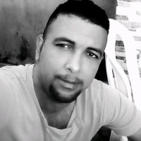 Gilson Sebastião