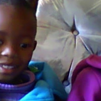 Kethaetswe Bogatsu