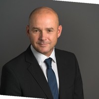 Martin Hausleitner