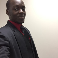 Curtis Thomas