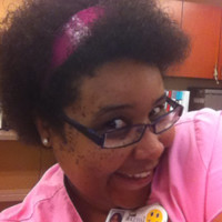 Tammy Small