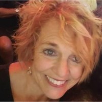 Kathy Hale